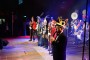 Thumbs/tn_Prijsuitreiking optocht 2016 014.jpg